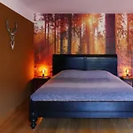 Zondag Oda ve Kahvaltı Eys