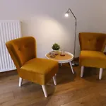 Zondag Oda ve Kahvaltı Eys