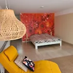 Oda ve Kahvaltı Zondag 3*