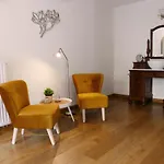 Zondag Oda ve Kahvaltı Eys