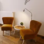 Zondag Oda ve Kahvaltı 3*