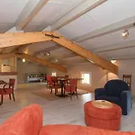 Zondag Oda ve Kahvaltı 3*