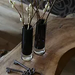 Oda ve Kahvaltı Zondag 3*