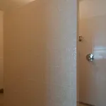 Oda ve Kahvaltı Zondag