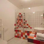 Oda ve Kahvaltı Zondag 3*