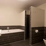 Oda ve Kahvaltı Zondag Eys