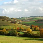 Oda ve Kahvaltı Zondag 3*