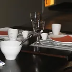 Zondag Oda ve Kahvaltı Eys