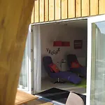 Oda ve Kahvaltı Zondag 3*