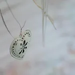 Oda ve Kahvaltı Zondag 3*