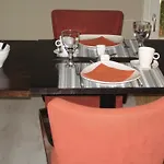 Zondag Oda ve Kahvaltı Eys