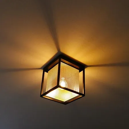 Zondag Bed & Breakfast 3*