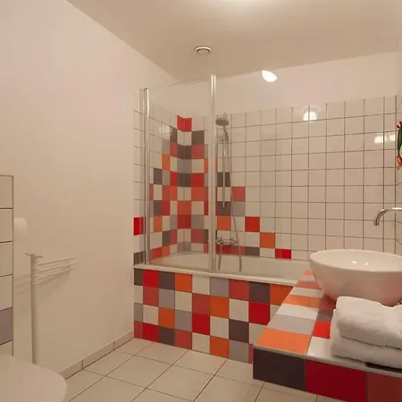 Bed & Breakfast Zondag 3*