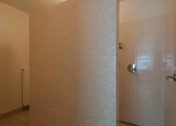 Bed & Breakfast Zondag