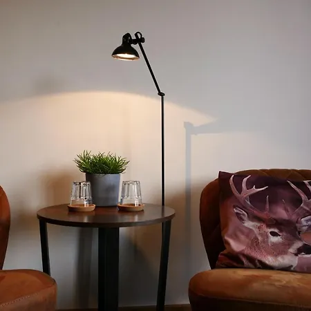 Zondag Bed & Breakfast 3*