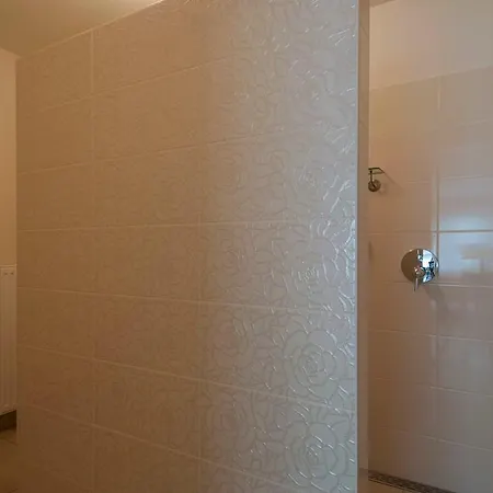 Bed & Breakfast Zondag