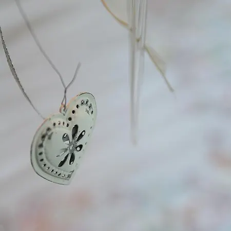 Bed & Breakfast Zondag 3*