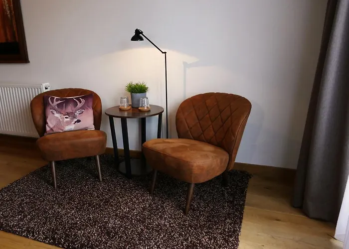 Zondag فندق مبيت وإفطار 3*