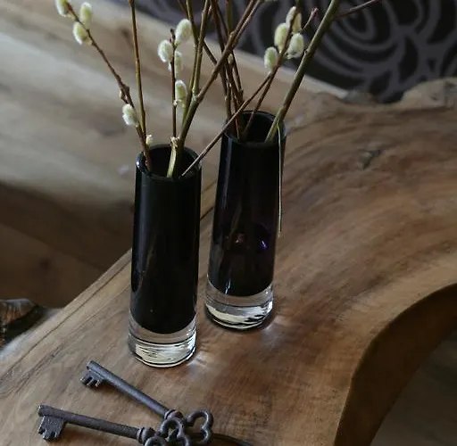 فندق مبيت وإفطار Zondag 3*