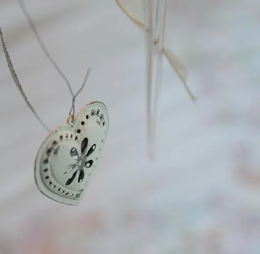 فندق مبيت وإفطار Zondag 3*